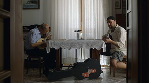 BORGO PIAVE IN CORTO II - Il 7 e 8 agosto