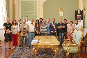 CLICIAK XX - Le fotografie vincitrici