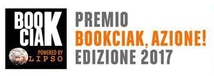 GIORNATE DEGLI AUTORI XIV - Pre-apertura con Bookciak, Azione!