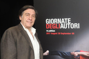 VENEZIA 74 - Giornate degli Autori - Tutto il programma