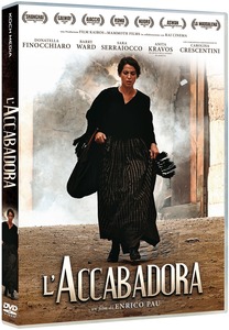 KOCH MEDIA - Le uscite di agosto e settembre 2017