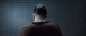 VALZER - Unico film italiano in concorso al  35 Flickers' Rhode Island International Film Festival