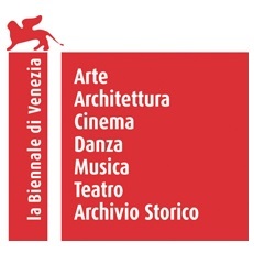 VENEZIA 74 - Evento speciale 