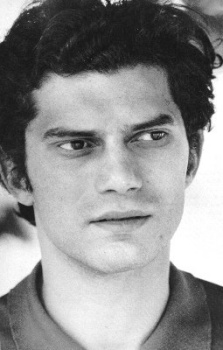 LE COLONNE SONORE DI LUIGI TENCO - A Bracciano il 28 luglio
