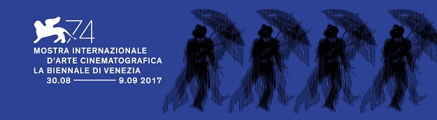VENEZIA 74 - Tutti i film della sezione Orizzonti