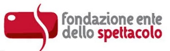 VENEZIA 74 - Gli eventi della Fondazione Ente dello Spettacolo