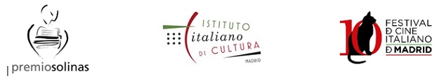 PREMIO SOLINAS ITALIA - SPAGNA - Al via la seconda edizione