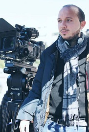 CORTO E CULTURA X - I vincitori