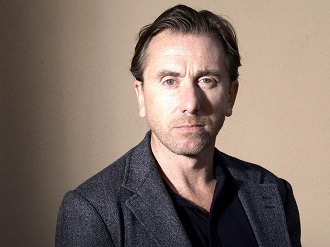 TIM ROTH - 