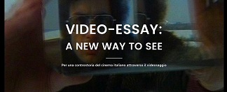 LOCARNO 70 - Per una controstoria del cinema italiano