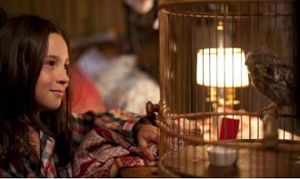 LOCARNO 70 - 