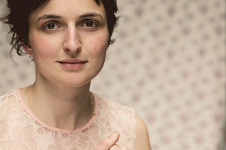 LAZZARO FELICE - Inizio riprese per Alice Rohrwacher