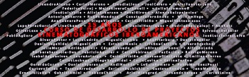 ANIMALE/UMANO - Unico progetto italiano selezionato al programma Ibermedia