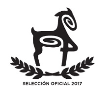 FESTIVAL DEL CINEMA DI MONTERREY XII - Selezionati due cortometraggi italiano