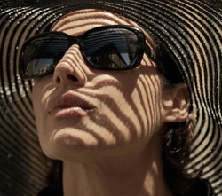SANTA MARINELLA FILM FESTIVAL XIII - I premiati