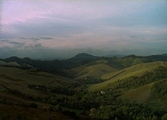 LOCARNO 70 - IL MONTE DELLE FORMICHE