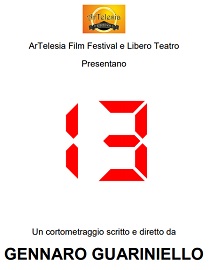 Note di regia di 