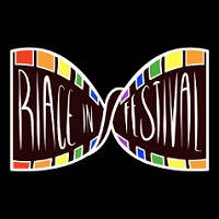 RIACEINFESTIVAL VII - I premiati