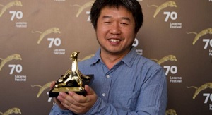 LOCARNO 70 - Tutti i premi. Pardo d'Oro a 