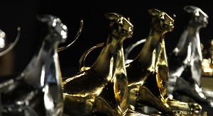 LOCARNO 70 - Bilancio del cinema italiano