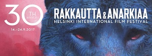 HELSINKI INTERNATIONAL FILM FESTIVAL XXX - Tr i primi titoli annunciati anche due italiani
