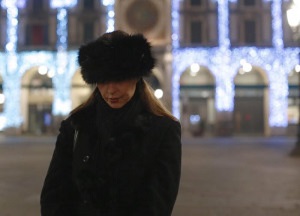 MOLISECINEMA XV - Tutti i premiati