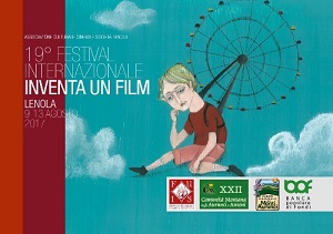 INVENTA UN FILM 19 - Tutti i premi