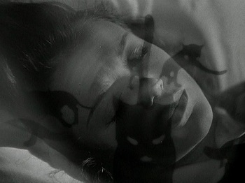 LOCARNO 70 - Jacques Tourneur, maestro del cinema del fantastico