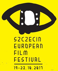 FESTIVAL DEL CINEMA EUROPEO DI STETTINO - Selezionati quattro documentari italiani