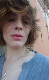 MARIA ROVERAN - Prossimamente al cinema in 