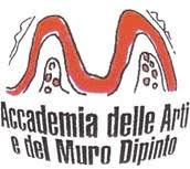 LEGRO, PAESE DIPINTO - Vent'anni di cinema messo al muro