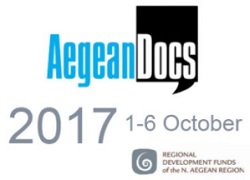 UNA STORIA SEMPLICE - Il documentario di Giuseppe Garau e Goffredo dOnofrio all'Aegean Docs