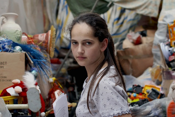 VENEZIA 74 - 