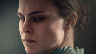 VENEZIA 74 - In Svizzera, 