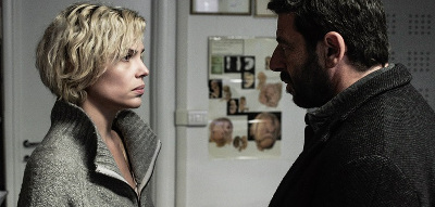 VENEZIA 74 - 
