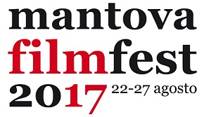 MNFF2017 - Lino Guanciale e Germano Maccioni ospiti d'eccezione
