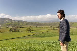 STORIE DELLA CALABRIA - Piccole grandi storie in corti Doc