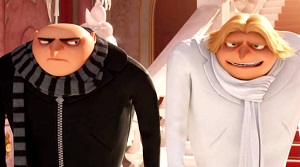 BOX OFFICE - E' subito botto per 