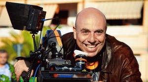 VENEZIA 74 - Al Festival protagonisti i talenti toscani