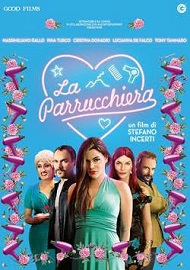CG ENTERTAINMENT - Tutte le uscite del 29 agosto e del 7 settembre