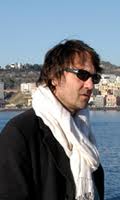 VENEZIA 74 - Il Premio Lizzani 2017 per lesercente pi coraggioso a due imprenditori del Lazio
