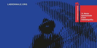 VENEZIA 74 - Tutta la Mostra raccontata da Cinemaitaliano.info