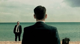 VENEZIA 74 - Alla Mostra tre film 