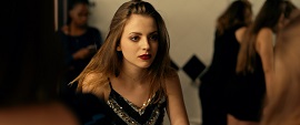 VENEZIA 74 - Il 7 settembre proiezione di 