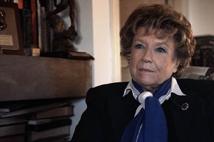VENEZIA 74 - 