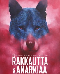 HELSINKI INTERNATIONAL FILM FESTIVAL XXX - I film italiani al festival finlandese