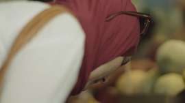 Note di regia di 