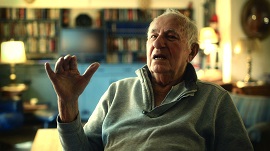 GIORNATE DEGLI AUTORI XIV - Piero Bonamico: 