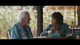 VENEZIA 74 - EDI Effetti Digitali Italiani per 