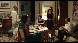 VENEZIA 74 - A 
